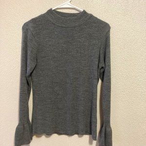 Sweater, very good condition